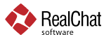 RealChat Software 2.0